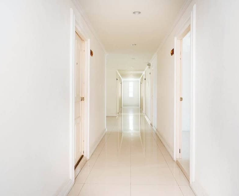 Desirable Hua Hin Apartment Sale