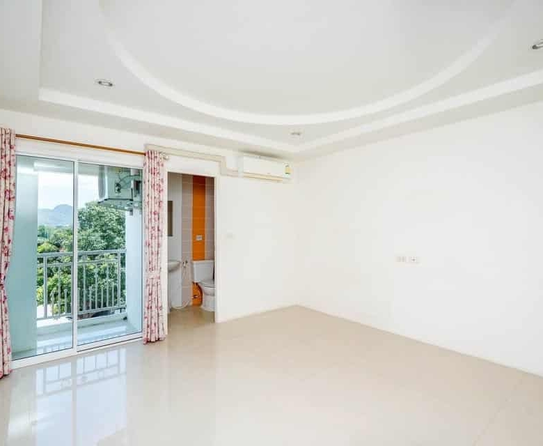 Top Hua Hin Soi 94 Sale Deal
