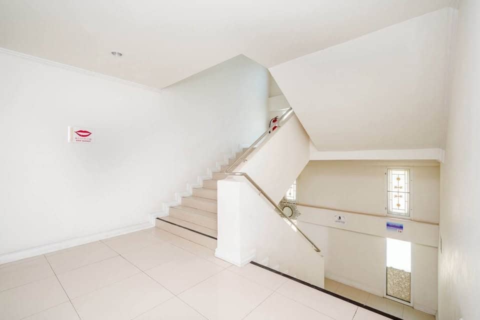 Premium Apartment Sale Near Beach