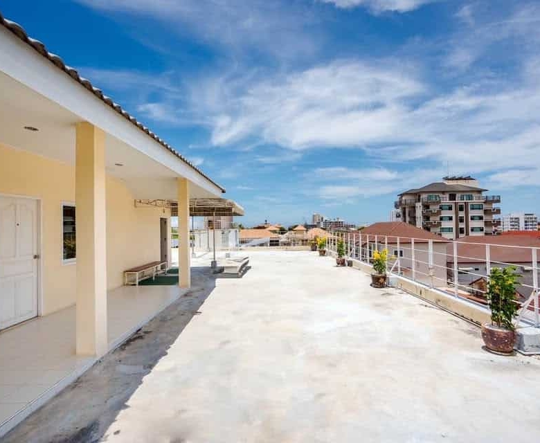 Elite Hua Hin Property For Sale