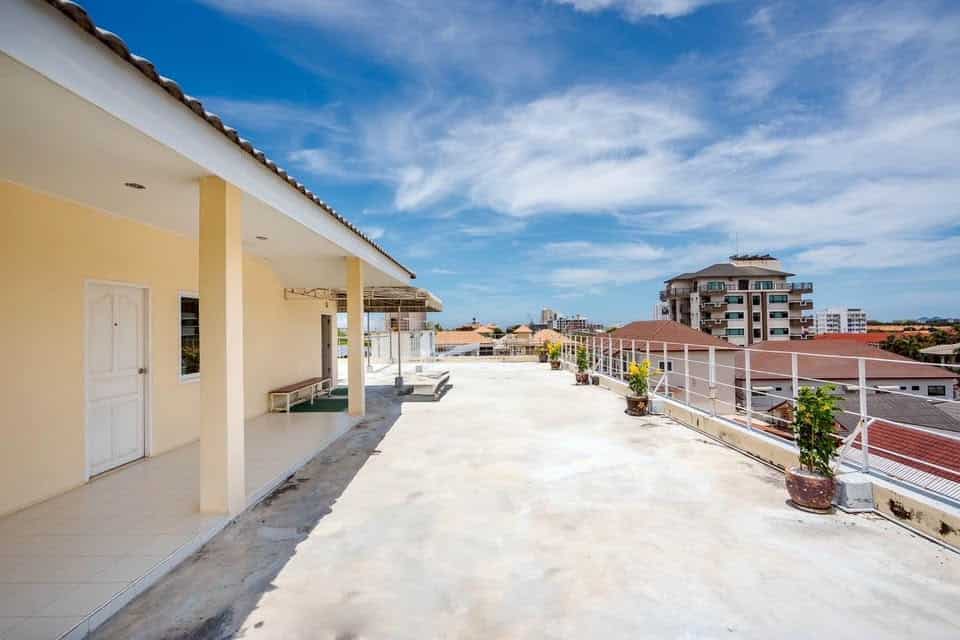 Elite Hua Hin Property For Sale