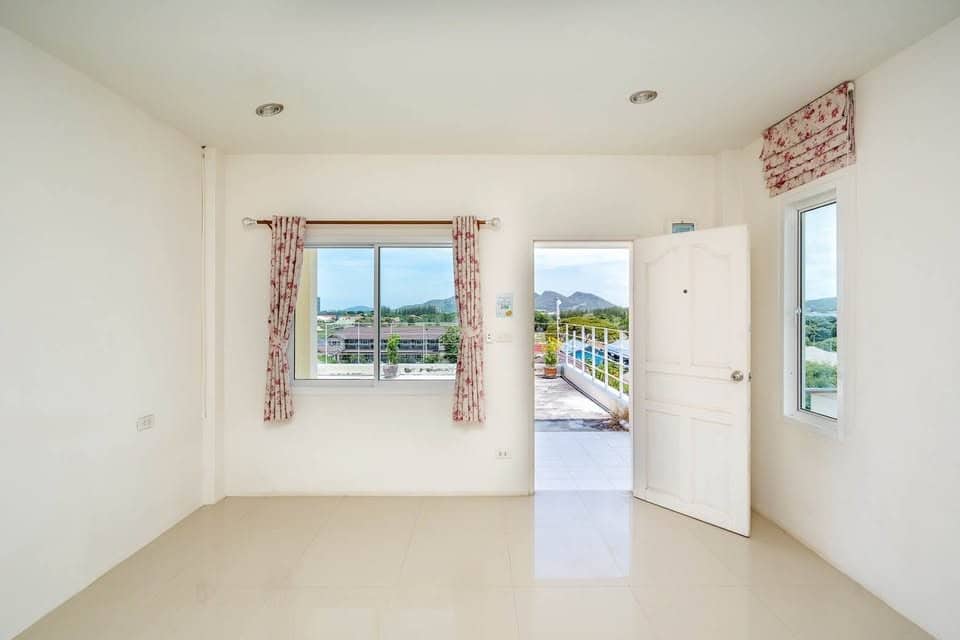 Best Hua Hin Soi 94 Apartment Sale