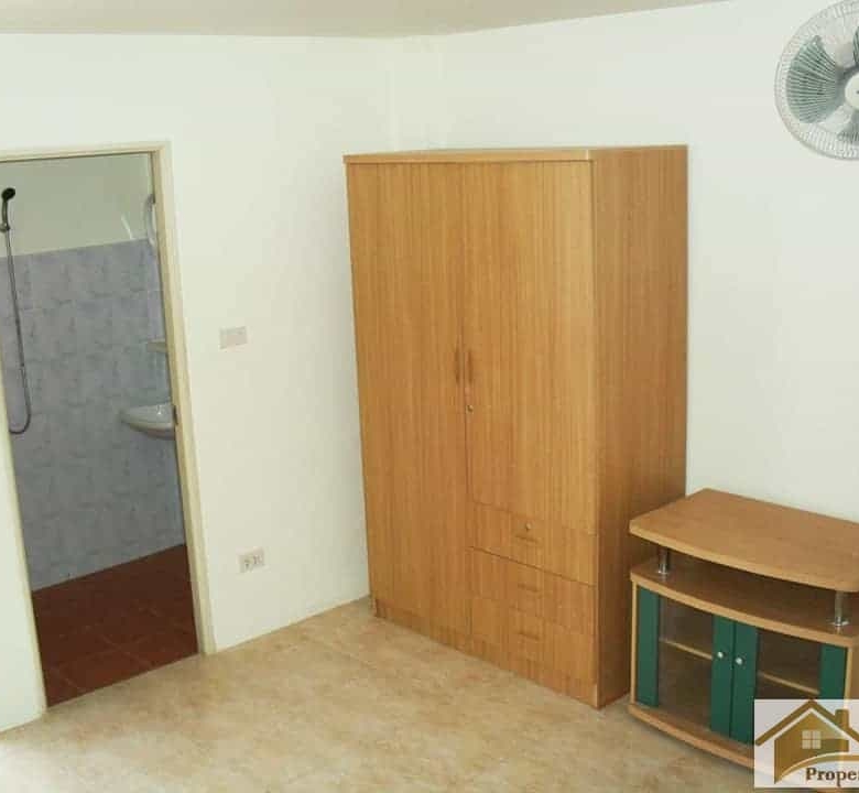 Soi 94 Property Sales Central Area