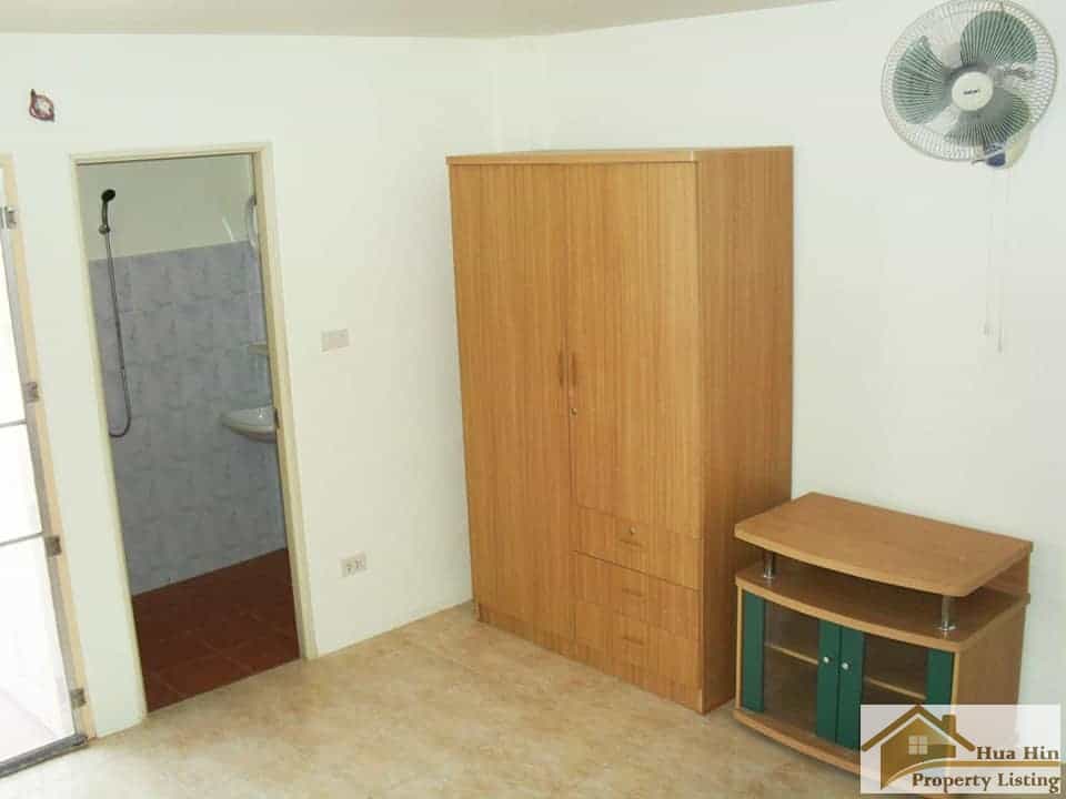 Soi 94 Operational Business Apartment Sale Soi 94 Property Sales Central Area