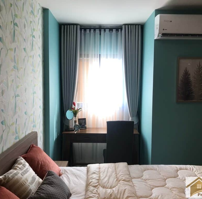 Beachside Hua Hin Property Sales