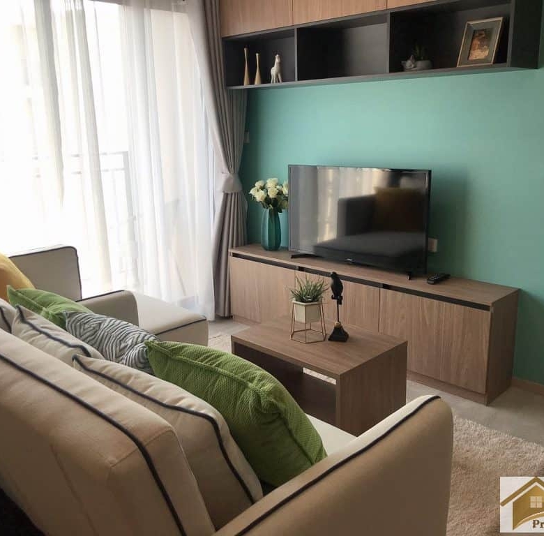 Luxury Hua Hin Condo Sales