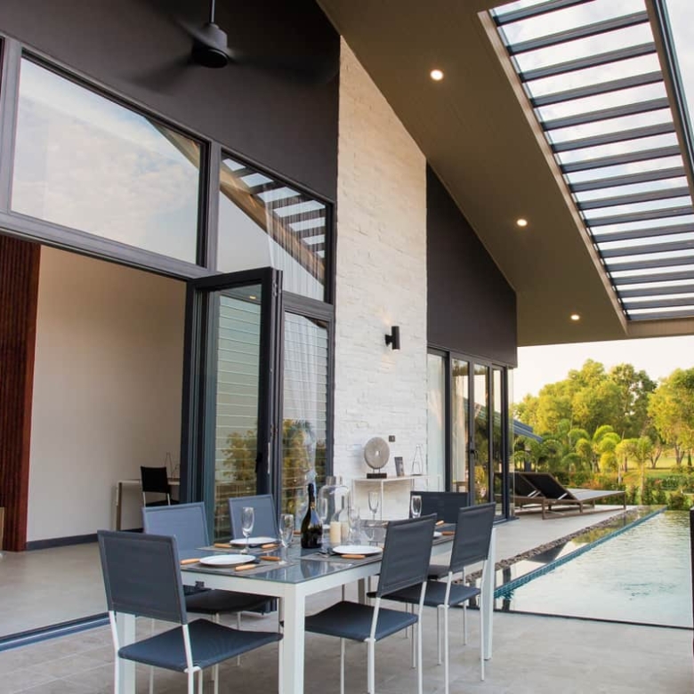 Sanctuary Lakes Property Sales for You