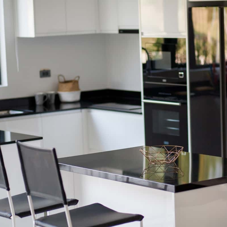 Exclusive Hua Hin Property Sales Deal