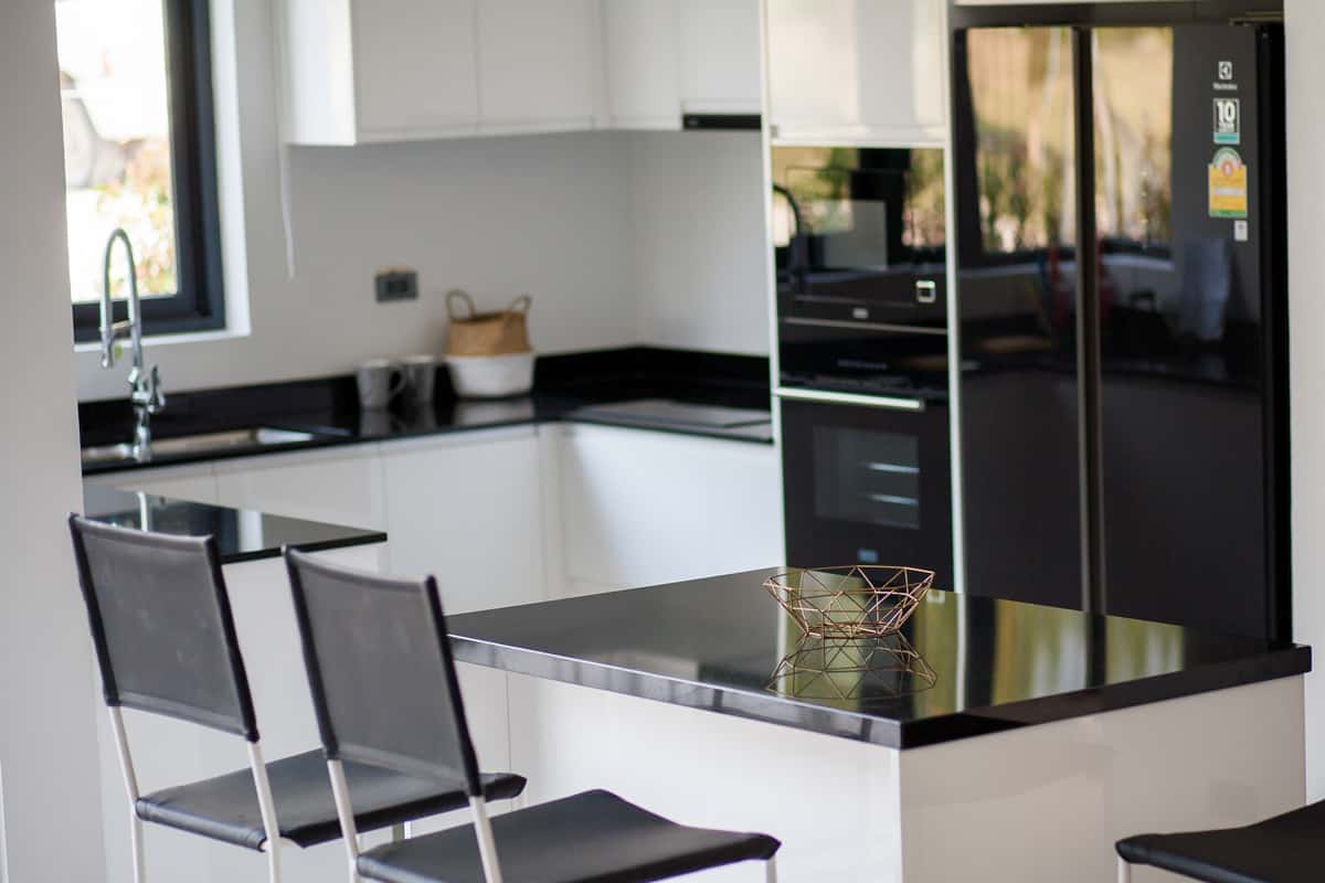 Exclusive Hua Hin Property Sales Deal