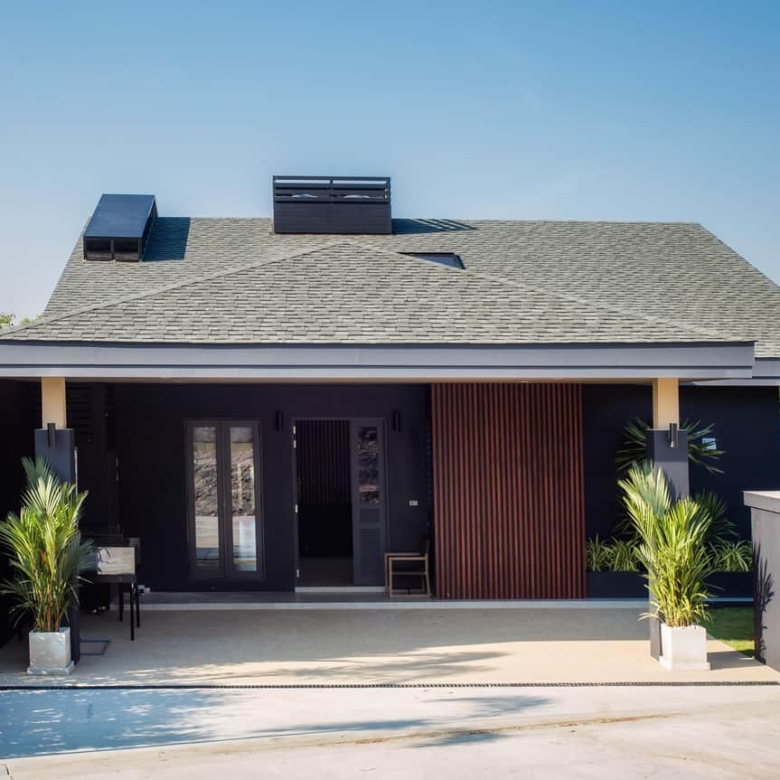 Exclusive Sanctuary Lakes Villa Sales Offer