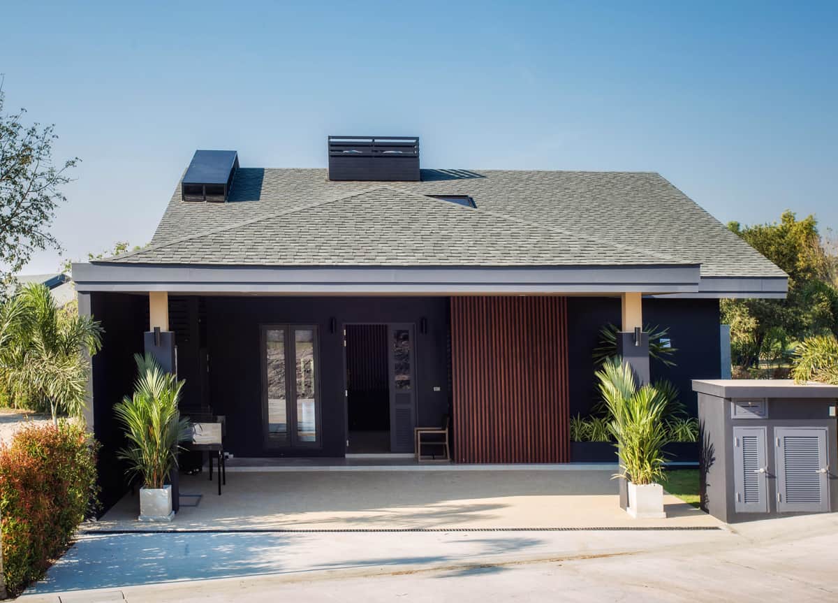 Exclusive Sanctuary Lakes Villa Sales Offer