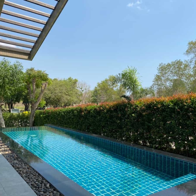 Sanctuary Lakes Luxury Property Sales Now