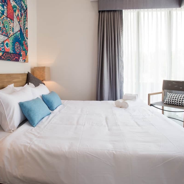 Top Hua Hin Property Sales Opportunity