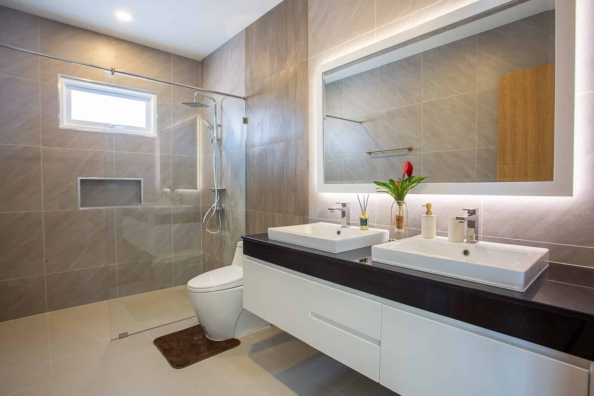 Hua Hin Pool Villa Grand Hills Luxury Hua Hin House Sales Impressive Layout