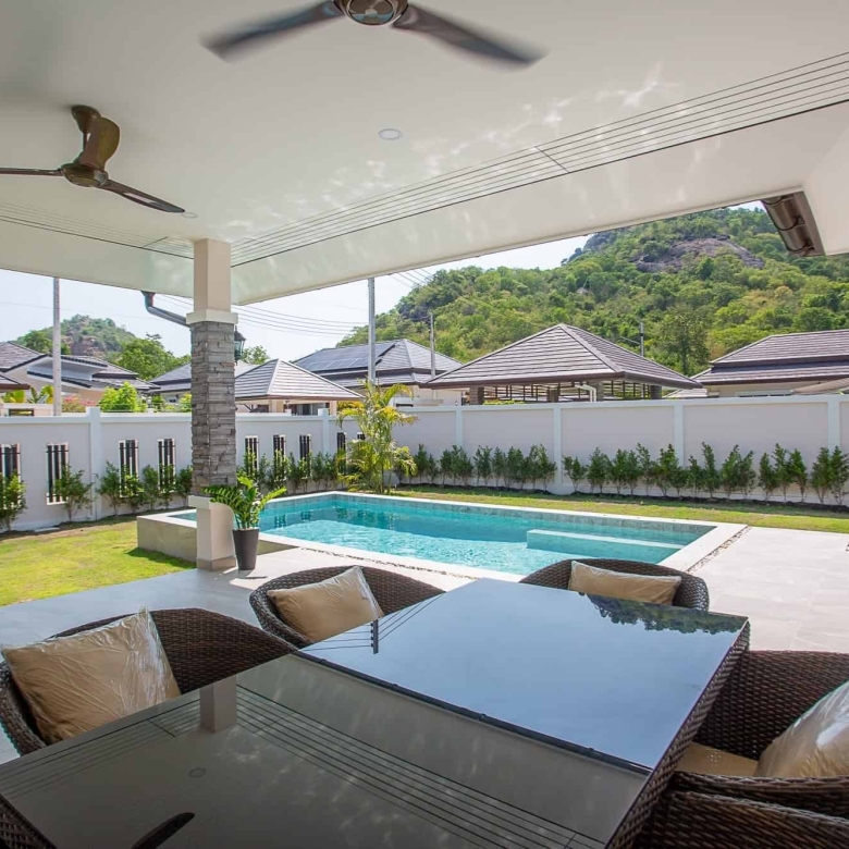 Grand Hills Property Sales Unique Offer