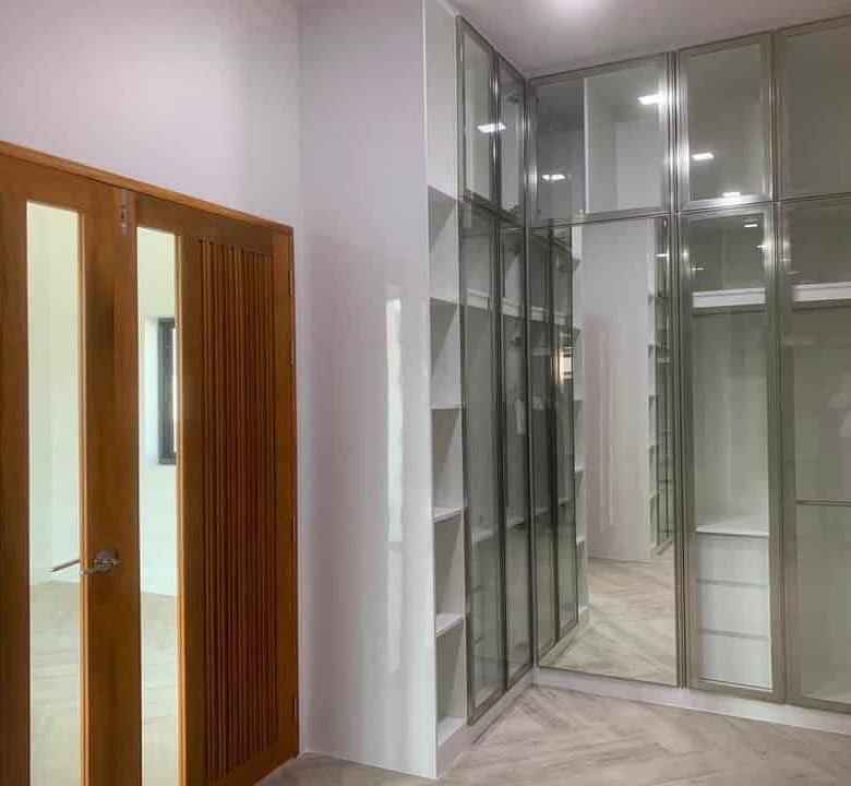 Grand Hua Hin Villas Sale Thailand Views