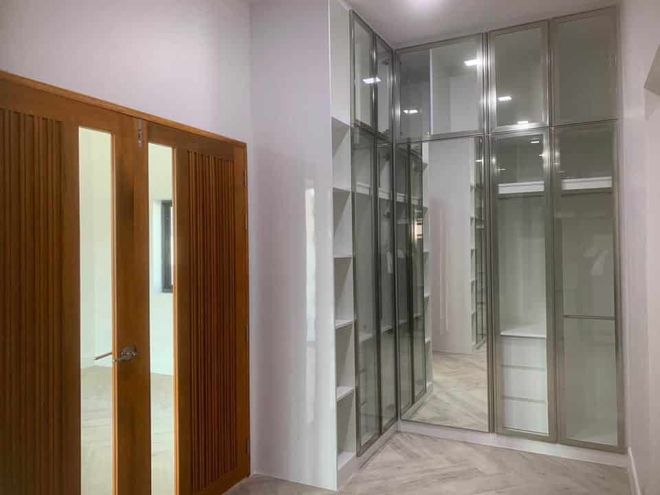 Grand Hua Hin Villas Sale Thailand Views