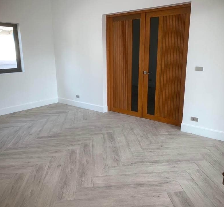 Sophisticated Villas Sale Hua Hin Luxury