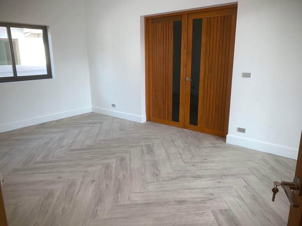 Sophisticated Villas Sale Hua Hin Luxury