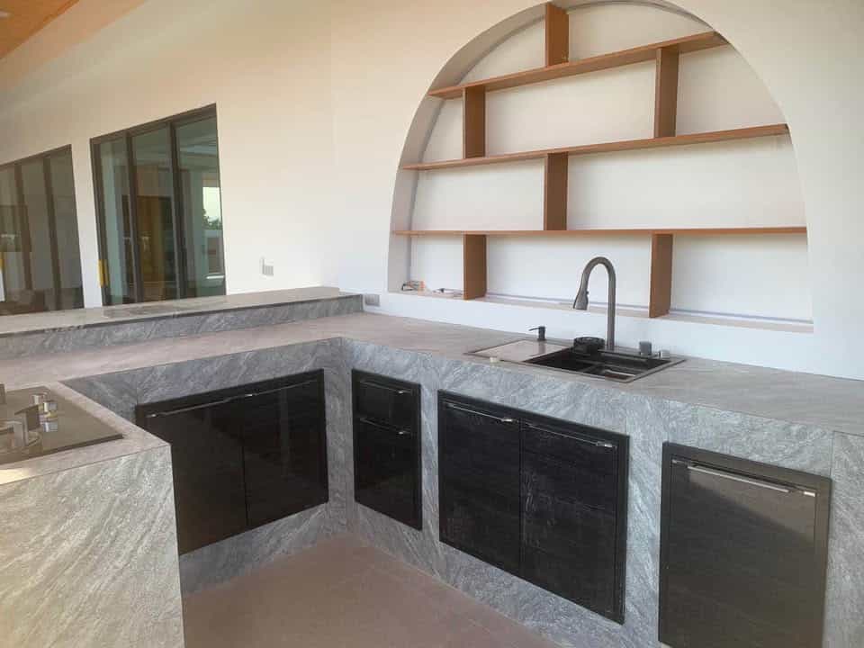 Distinctive Pool Villas Sale Hua Hin Appeal