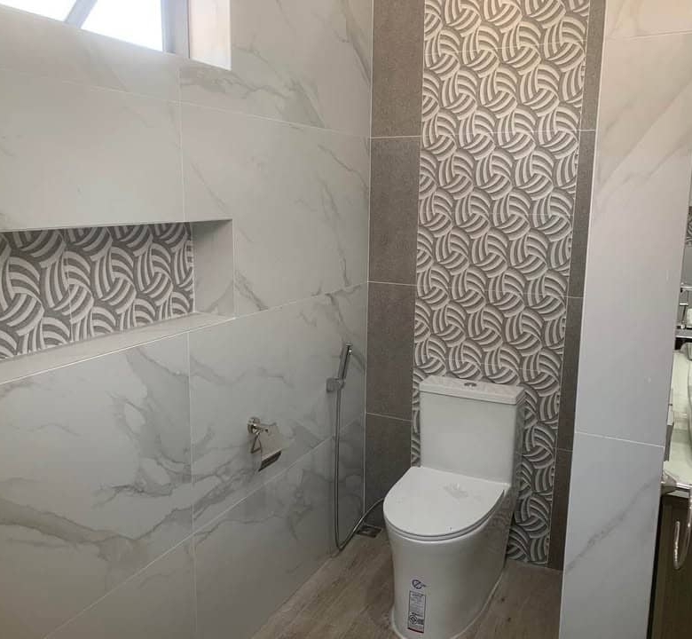 Impressive Hua Hin Villas Sale Thailand Grace