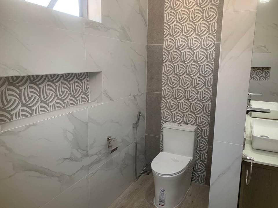 Impressive Hua Hin Villas Sale Thailand Grace