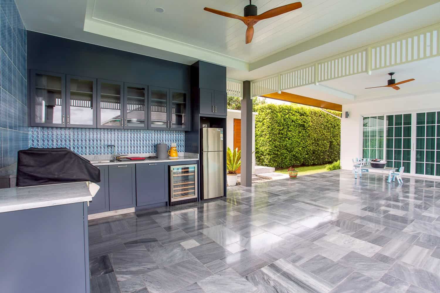 Luxury Property Sales Highlight