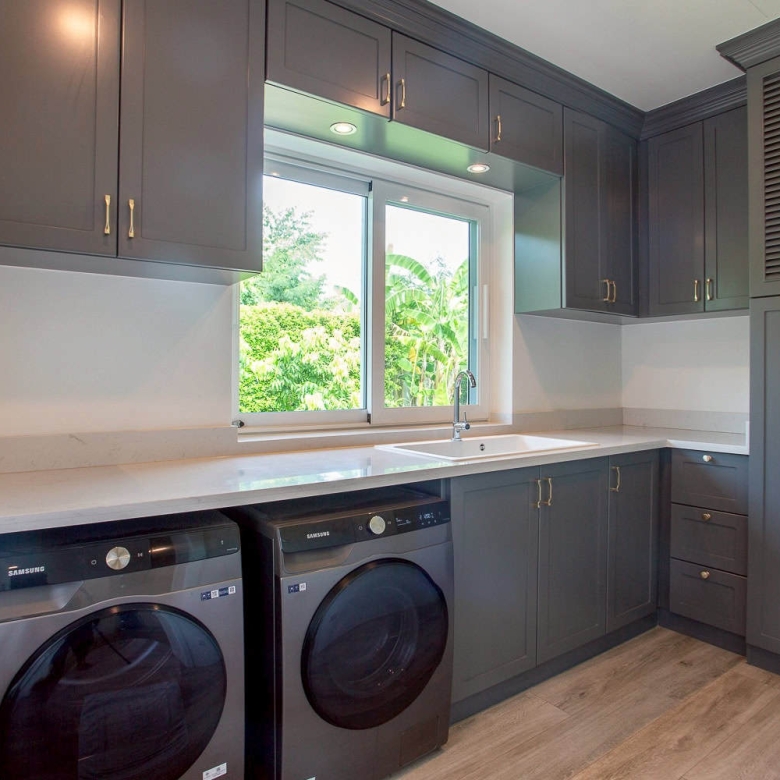 Premium Hua Hin Villa Sales