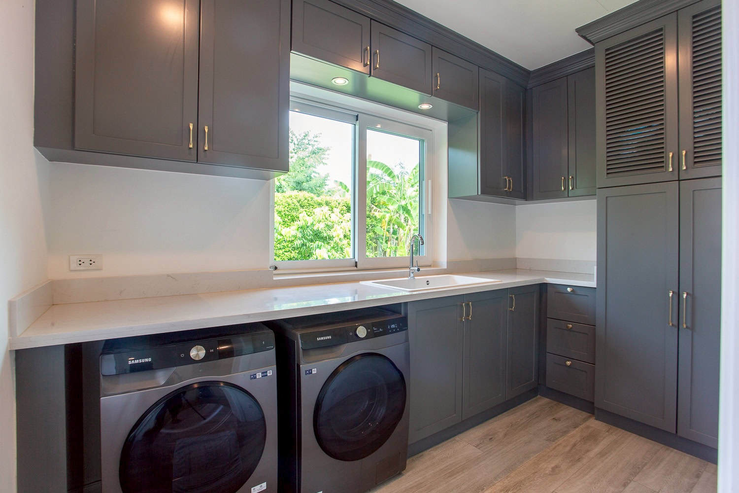 Premium Hua Hin Villa Sales