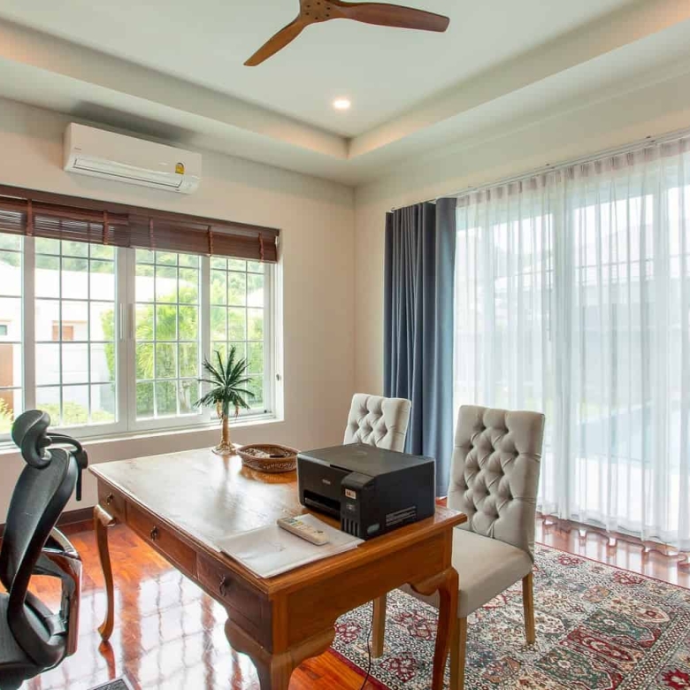 Unique 3 Bedroom Sales Deal