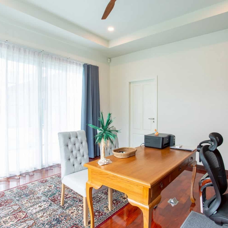 Elite Pool Property Sales