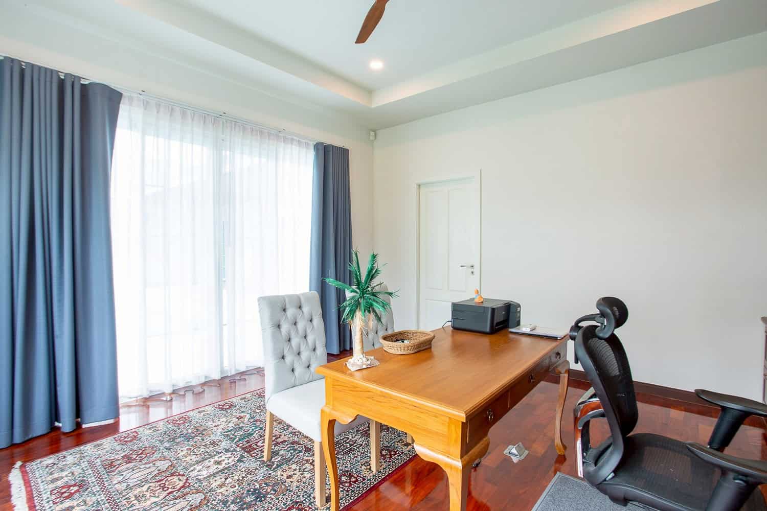 Elite Pool Property Sales