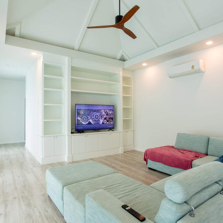 Gorgeous 3 Bedroom Sales