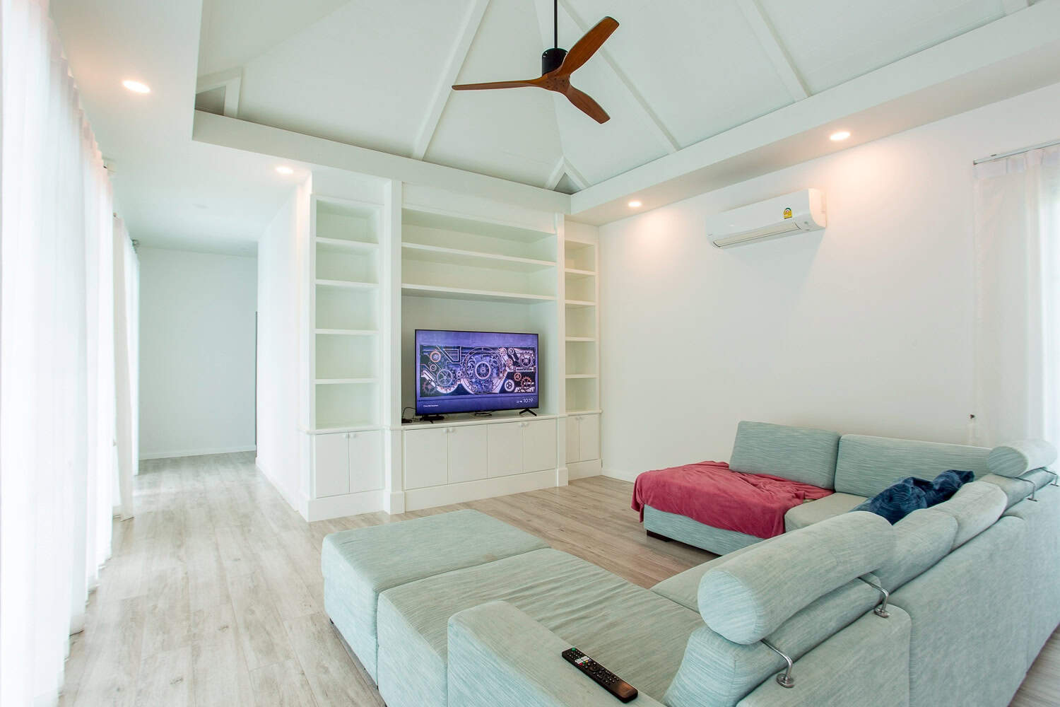 Gorgeous 3 Bedroom Sales