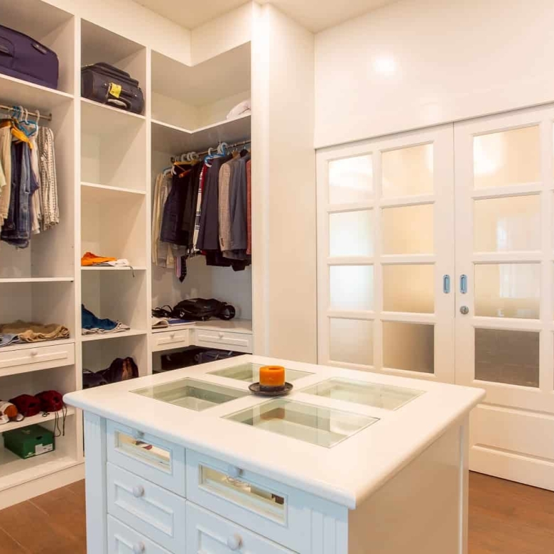 Distinctive Hamlet Sales Home