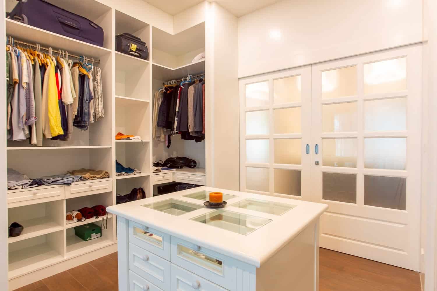 Distinctive Hamlet Sales Home