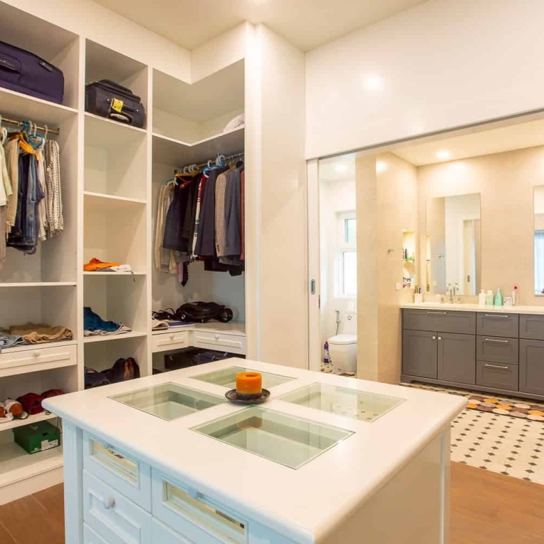 Classy Hua Hin Villa Sales