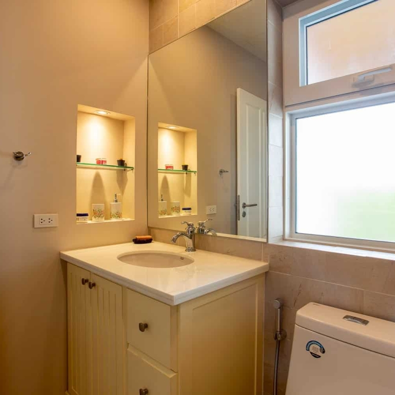 Stunning Hua Hin Property Sales