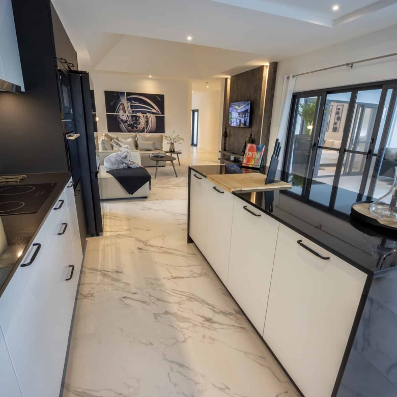 Exclusive Property Sales Hua Hin