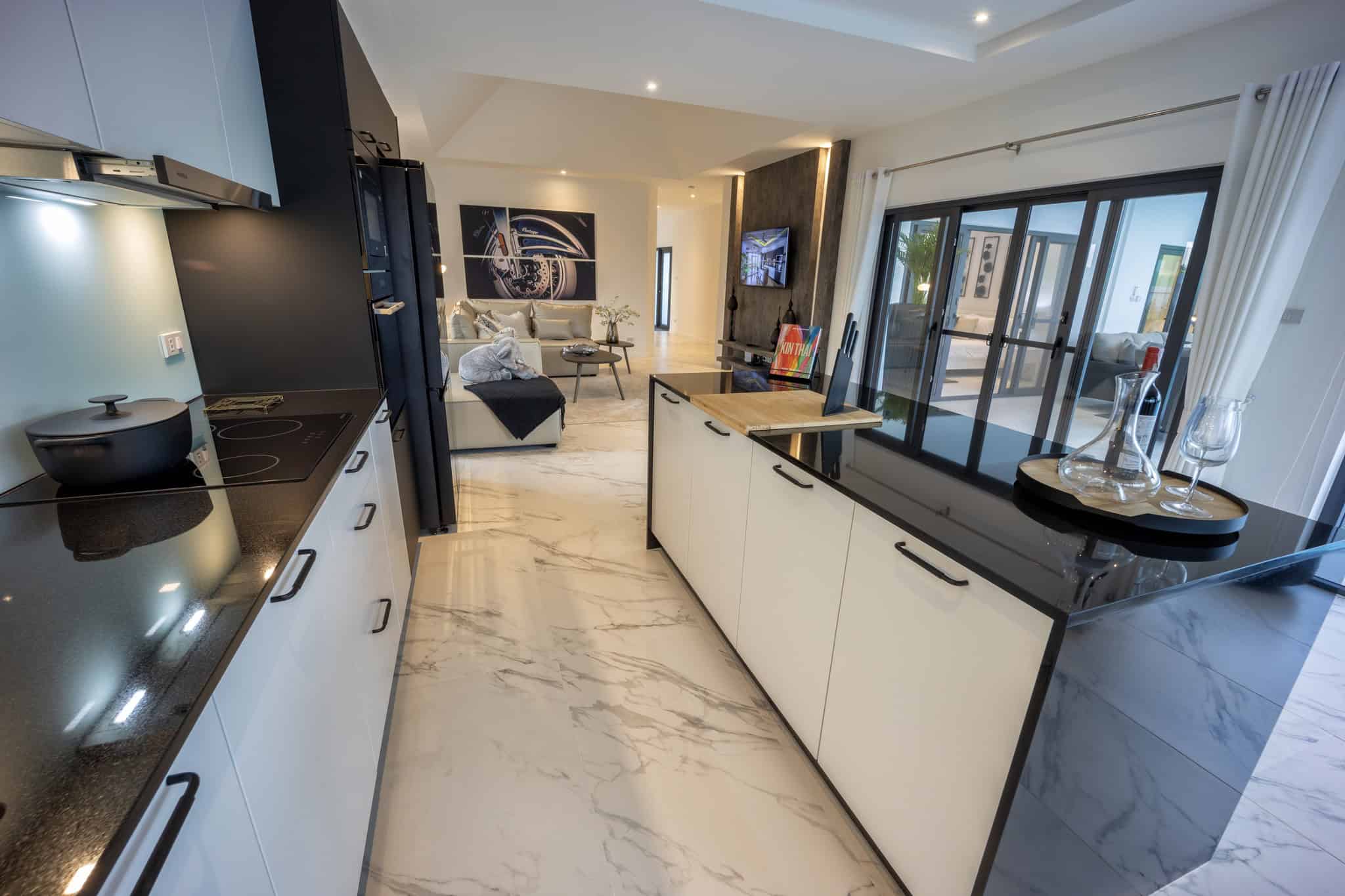 Exclusive Property Sales Hua Hin