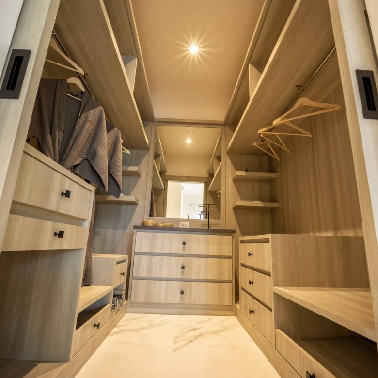 Prime Villa Sales Hua Hin Area