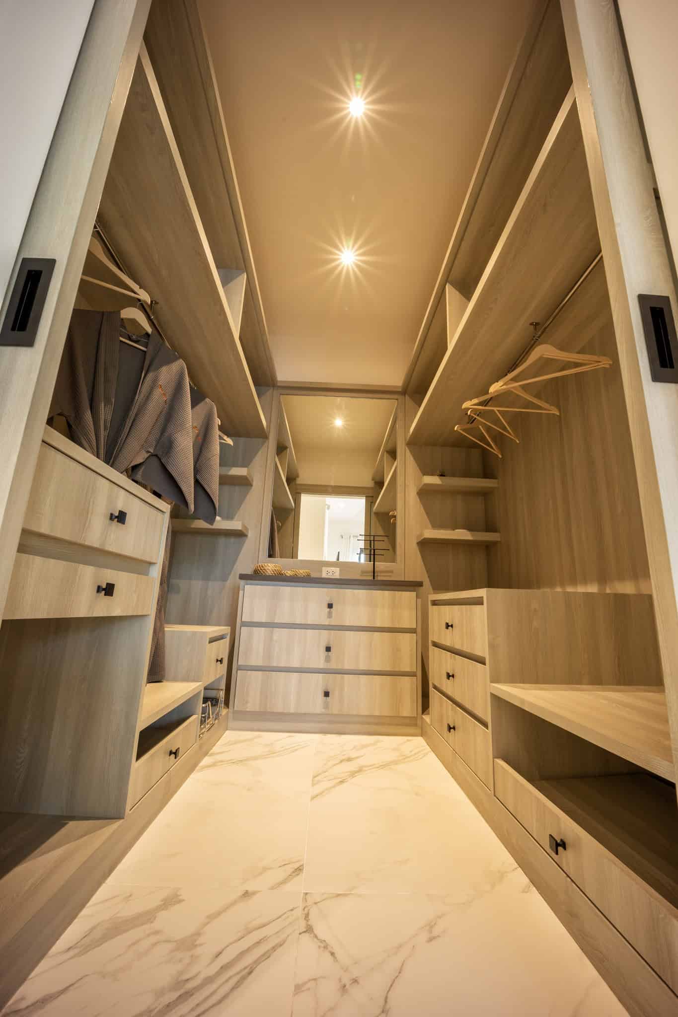 Prime Villa Sales Hua Hin Area