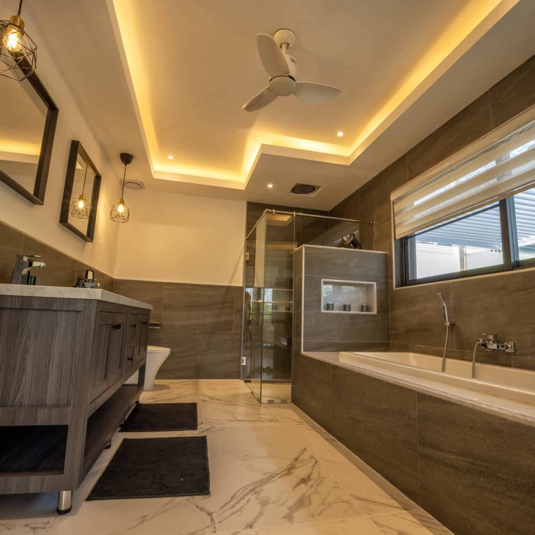 Stunning Property Sales Mali Bua