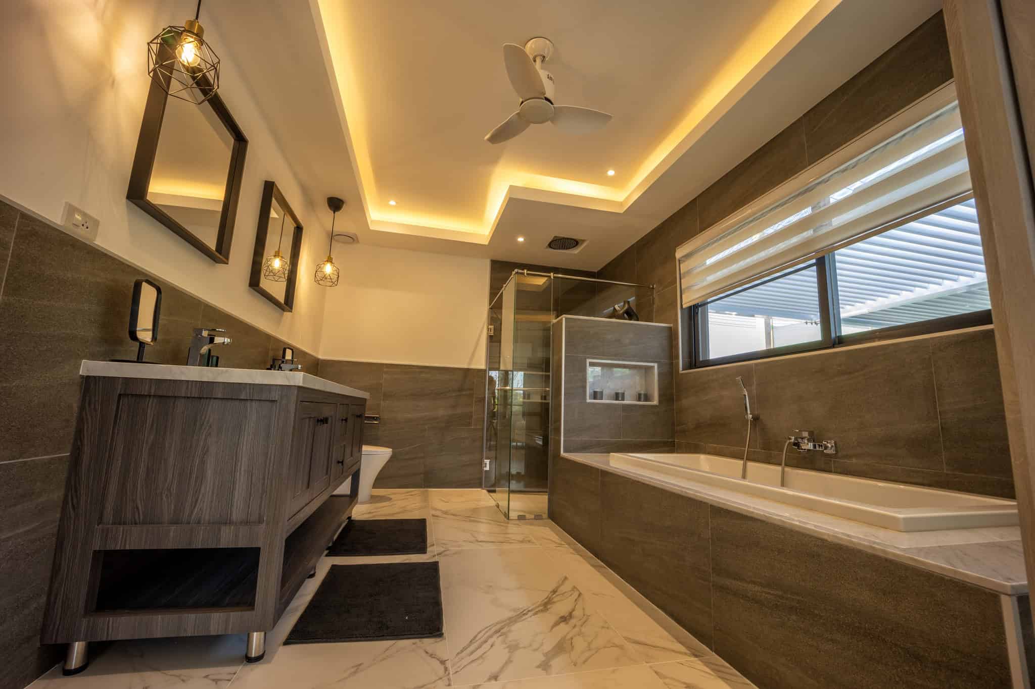 Stunning Property Sales Mali Bua