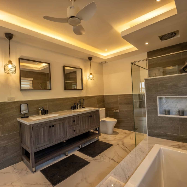 Elite Home Sales Hua Hin Thailand