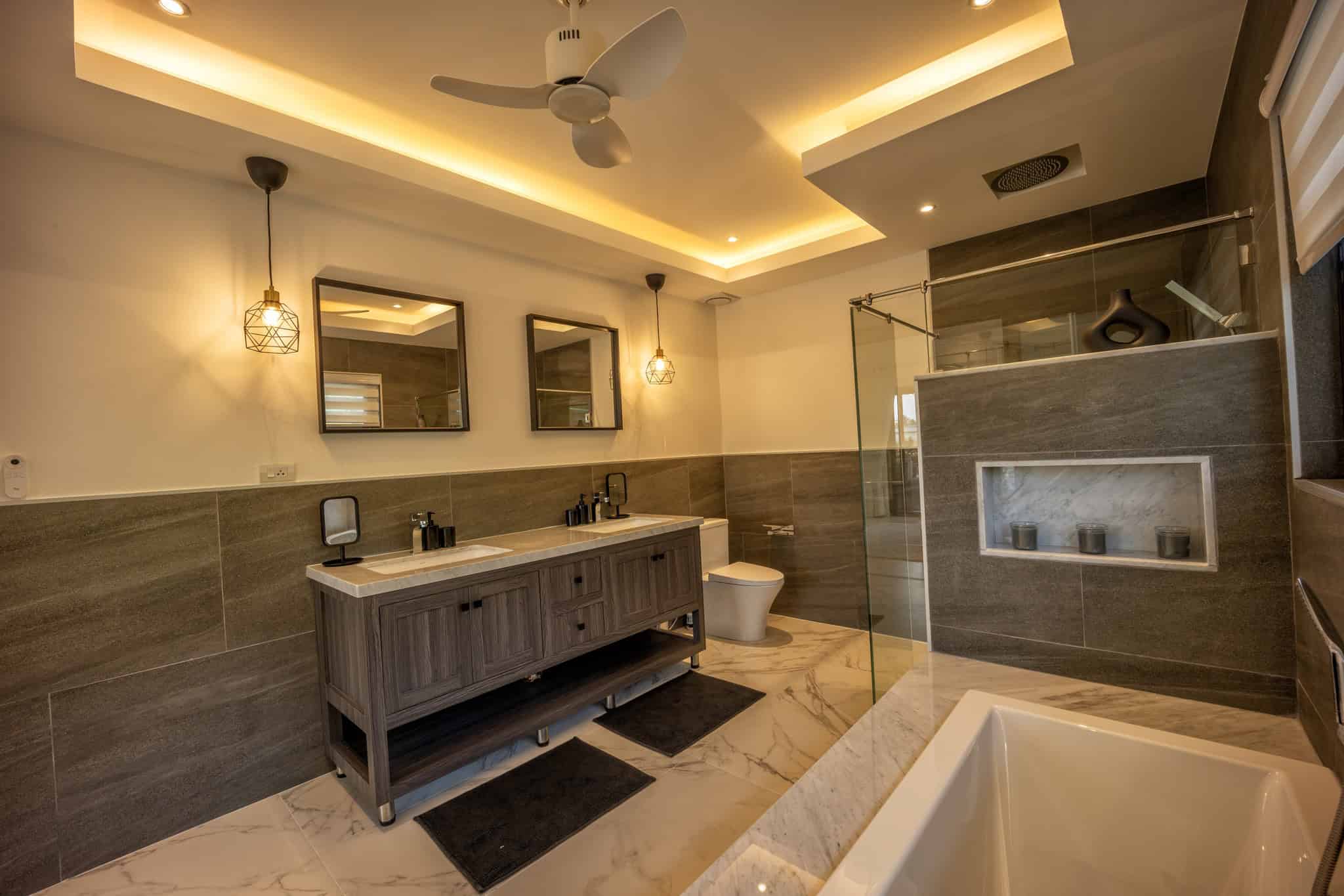 Elite Home Sales Hua Hin Thailand