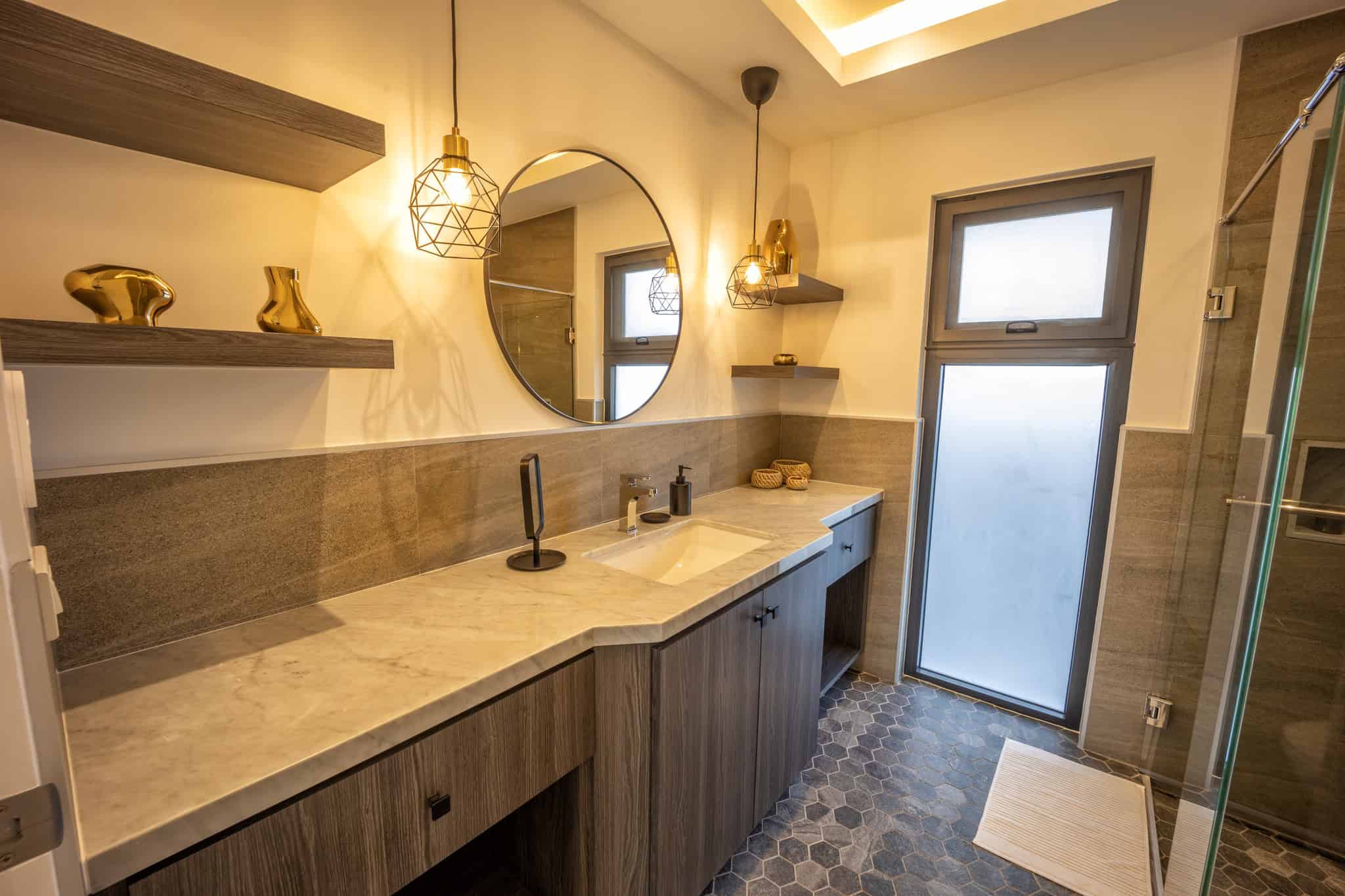 Luxury Villa Sales Mali Bua Area