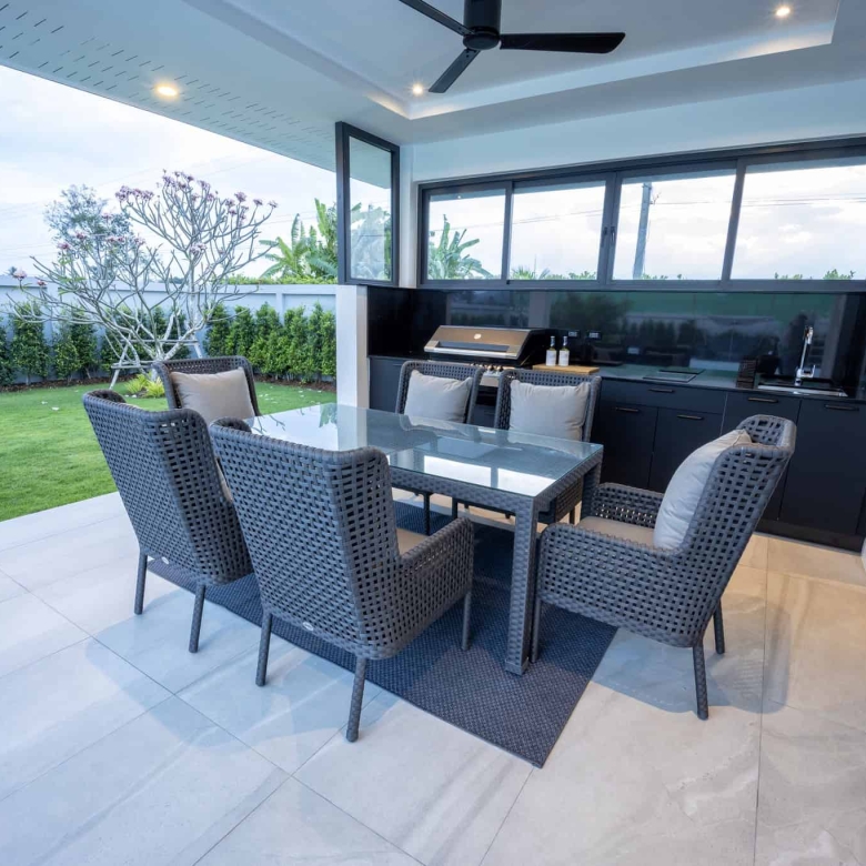 Prime Property Sales Mali Bua