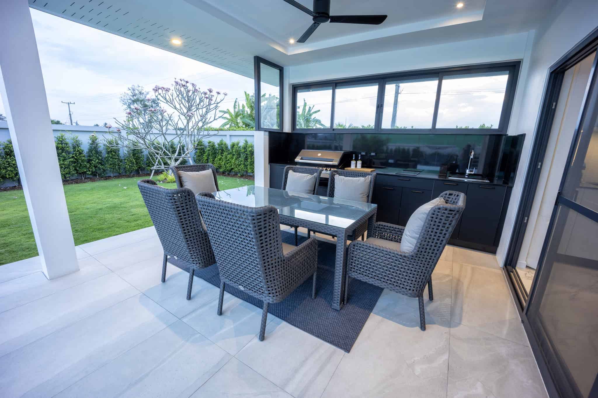 Prime Property Sales Mali Bua