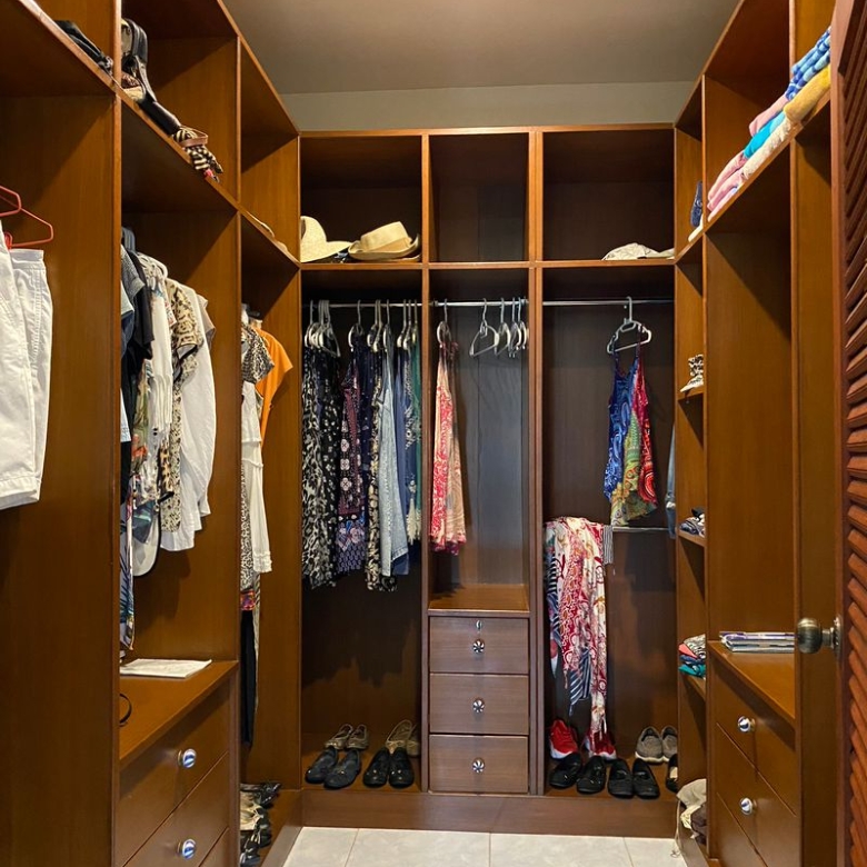 Elite Pool Villa Sales Hua Hin City